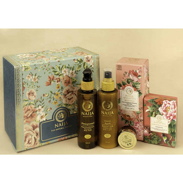 https://cdn.shopify.com/s/files/1/1857/6931/products/cGa6AHubEc.jpg?v=1634214842
